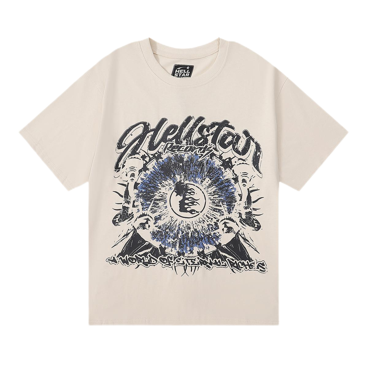 Hellstar Records Bei