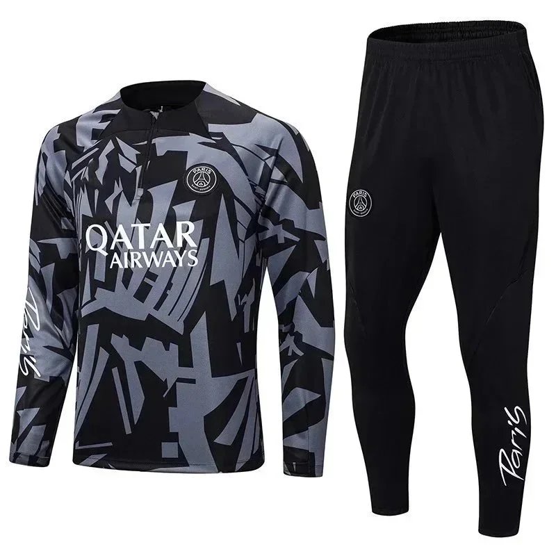 Paris Saint-Germain 