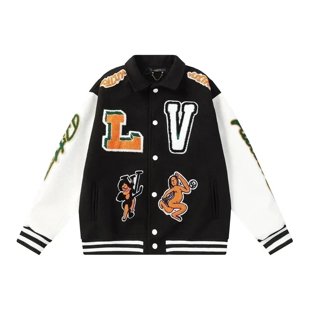 Louis Vuitton LV Bla
