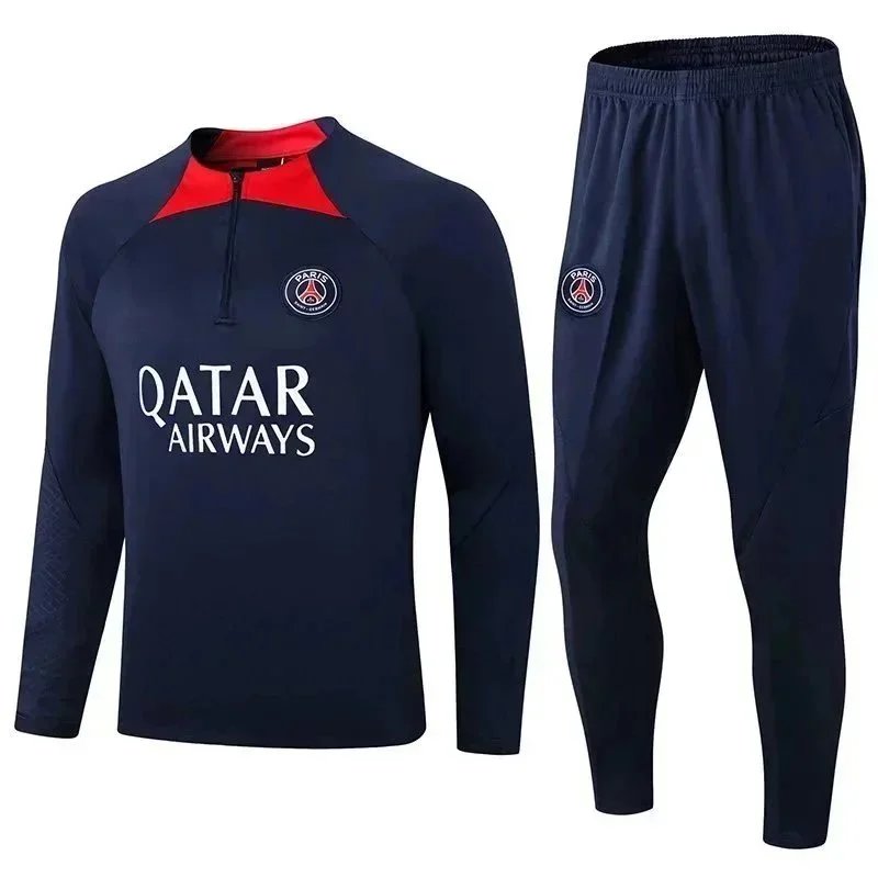 Paris Saint-Germain 