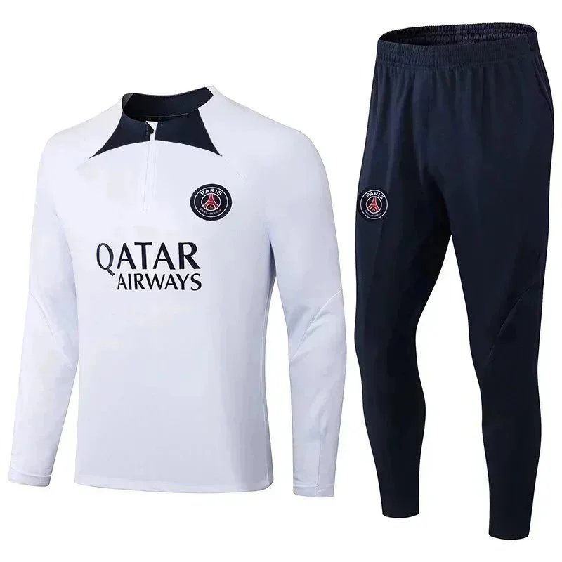 Paris Saint-Germain 