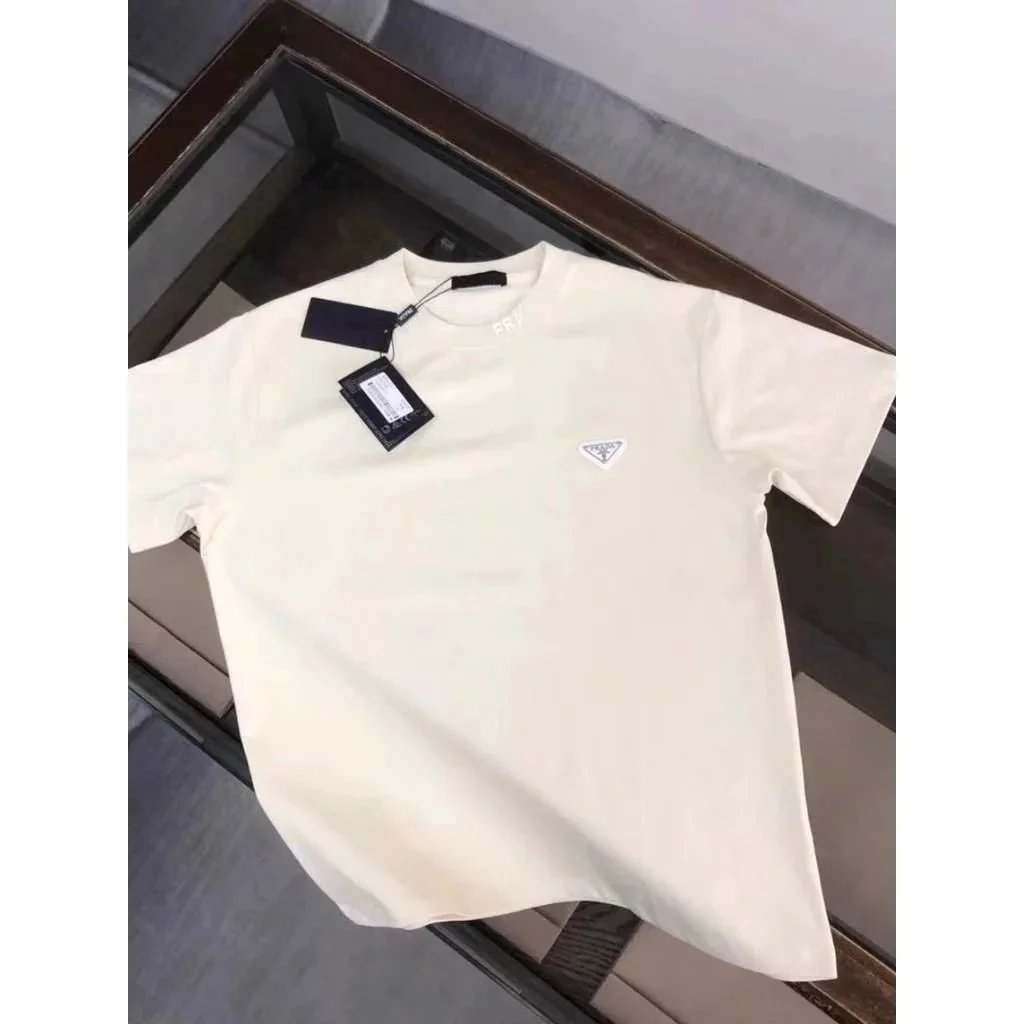 12 SKU image