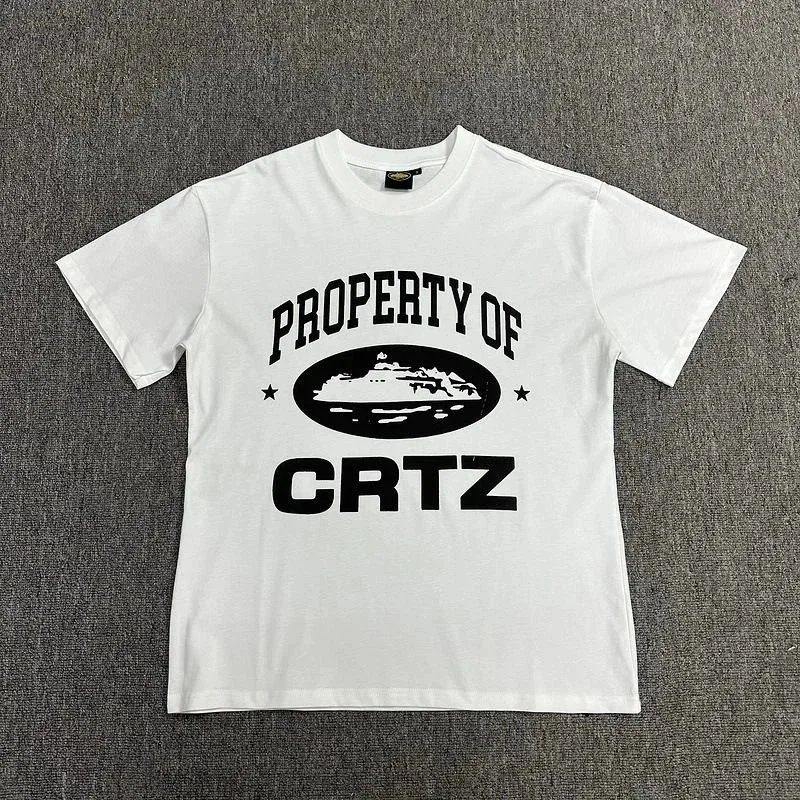 Unbranded White Prop