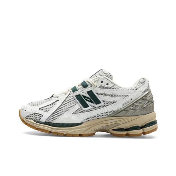 New Balance 1080 Whi