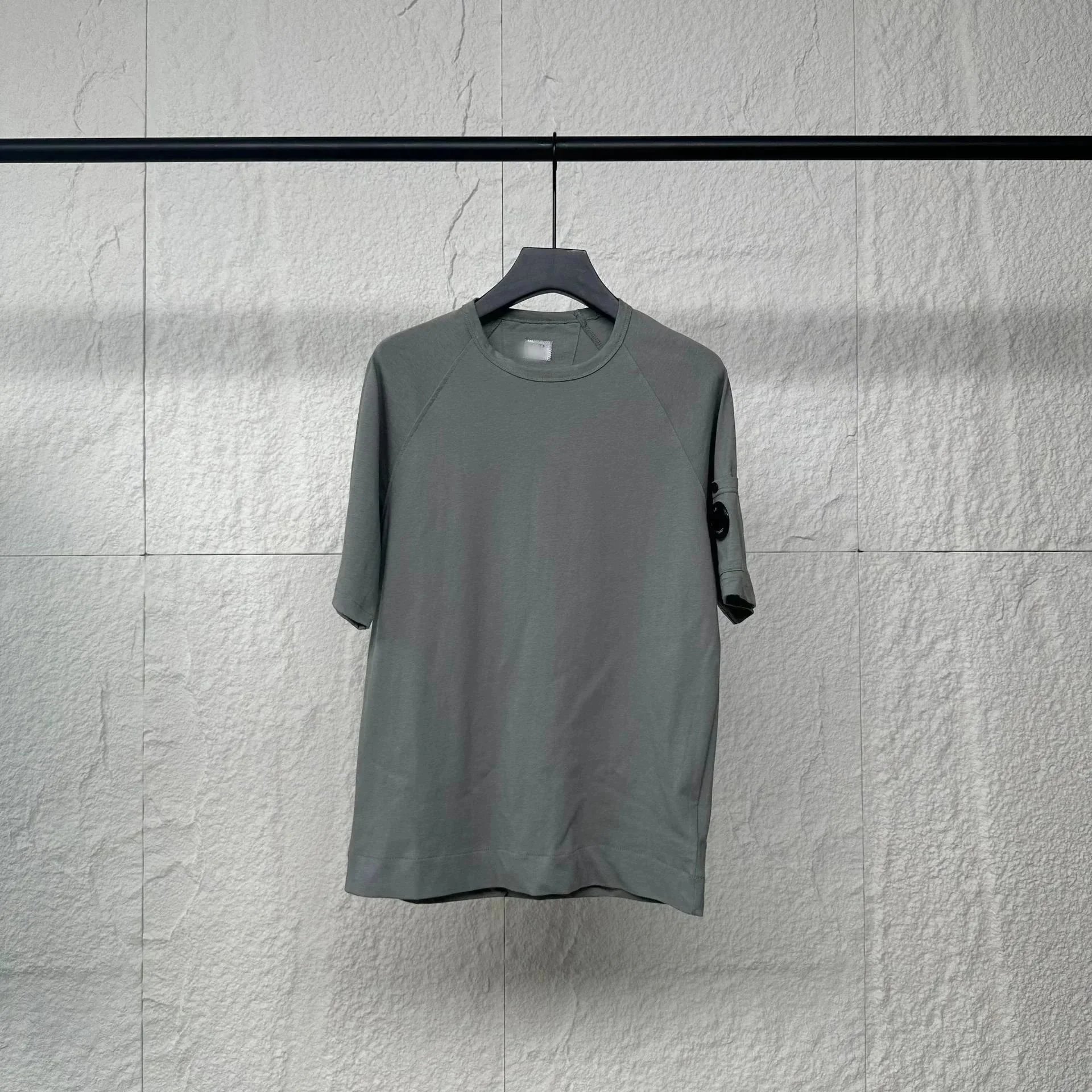 C.P. T-Shirt photo 4