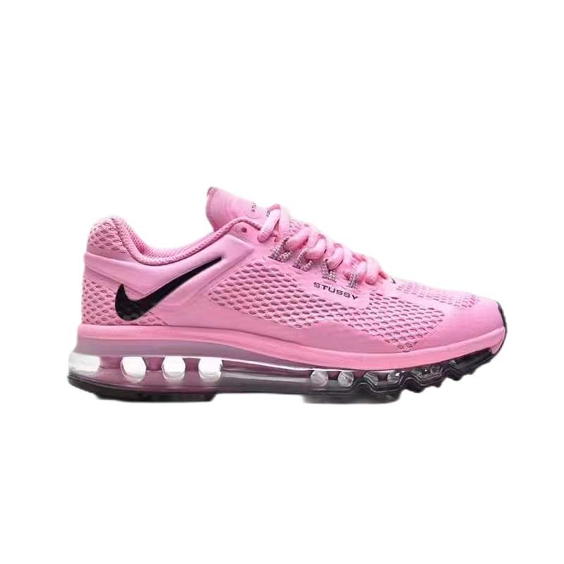 Nike Air Max Stussy 