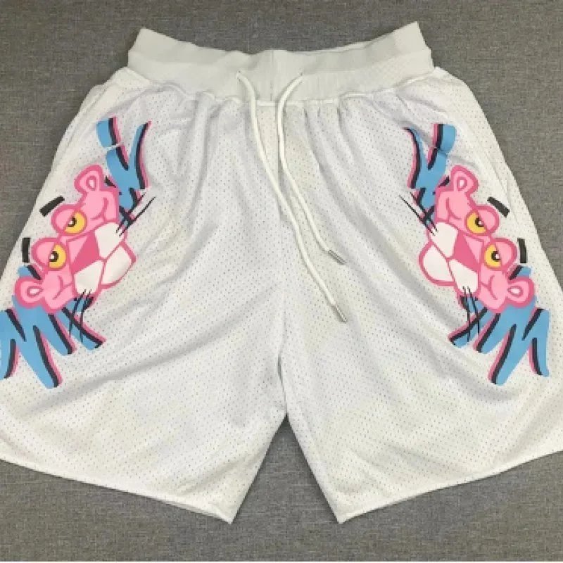 The North Face White