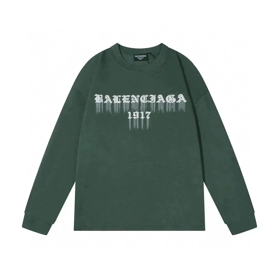 Balenciaga 1917 Gree