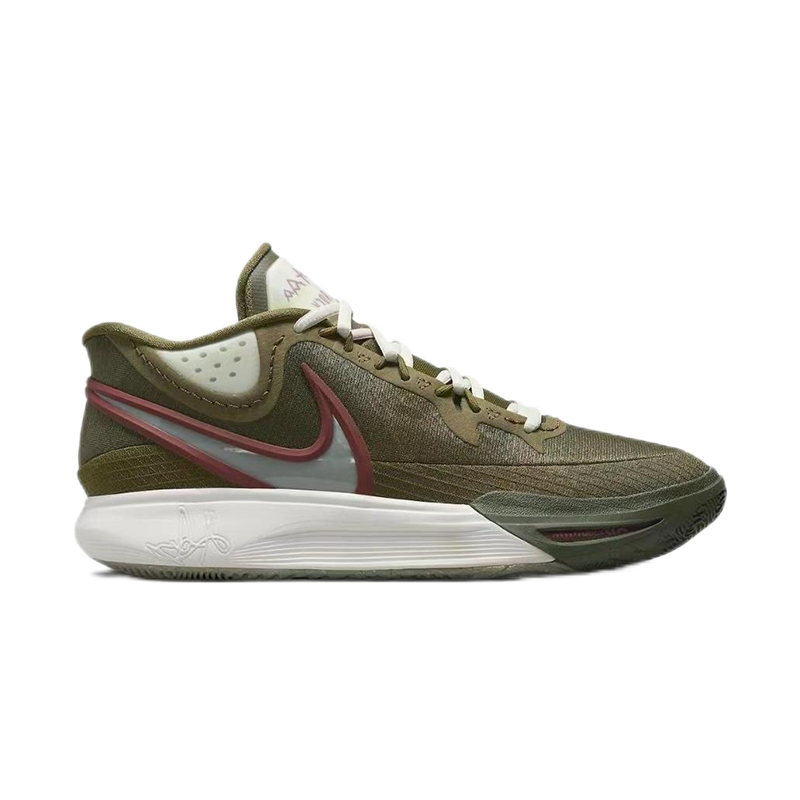 Nike Kyrie 8 Olive S