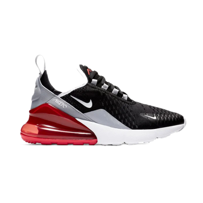 Nike Air Max 270 Bla