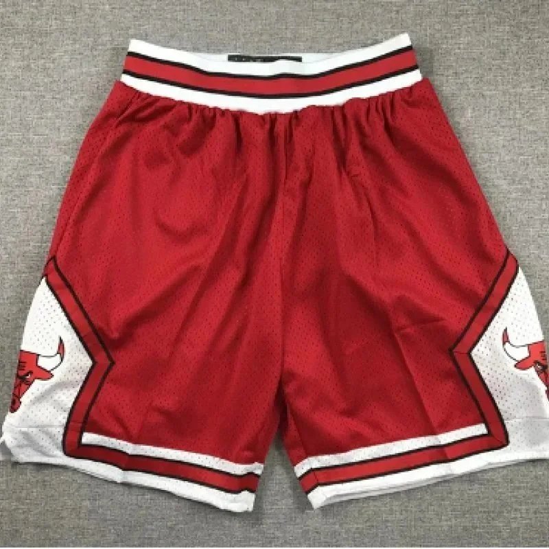 Nike Chicago Bulls R
