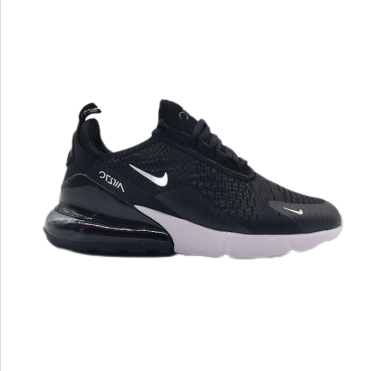 Nike Air Max 270 Bla