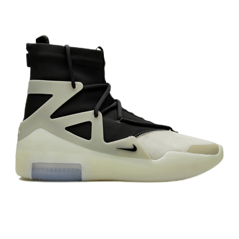 Nike Air Fear of God