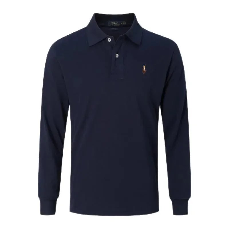 Polo Ralph Lauren Na