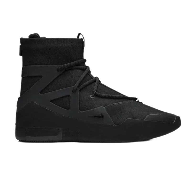 Nike Air Fear of God