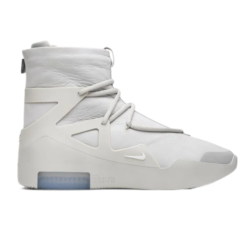 Nike Air Fear of God