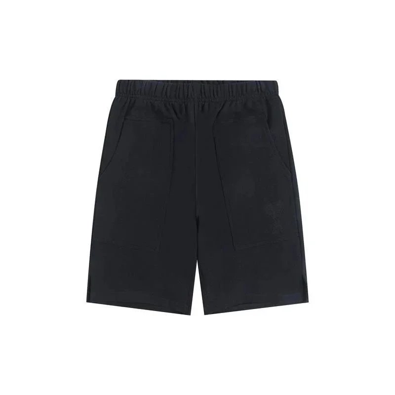 Adidas Essentials Bl