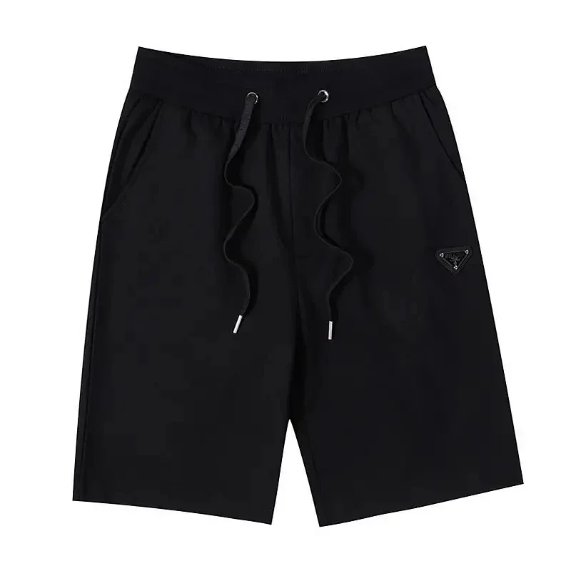 17 SKU image