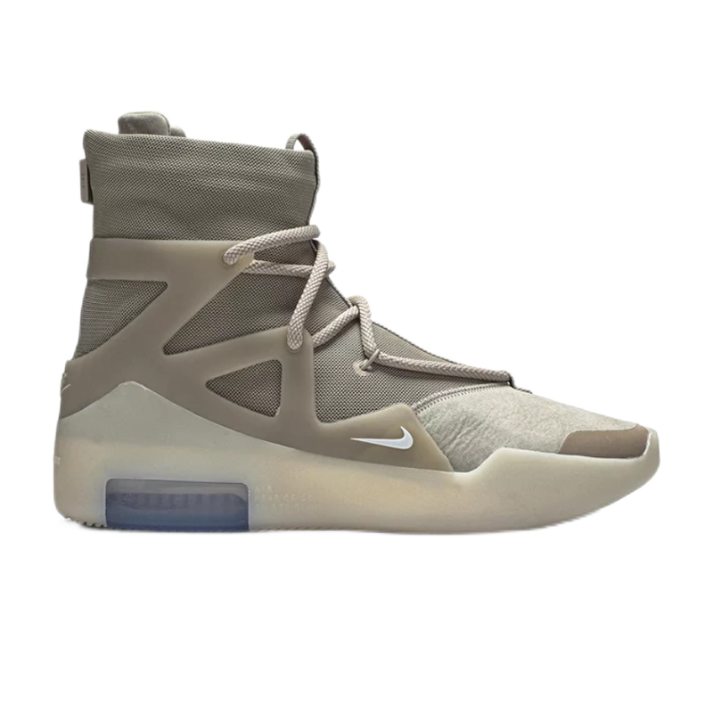 Nike Air Fear of God