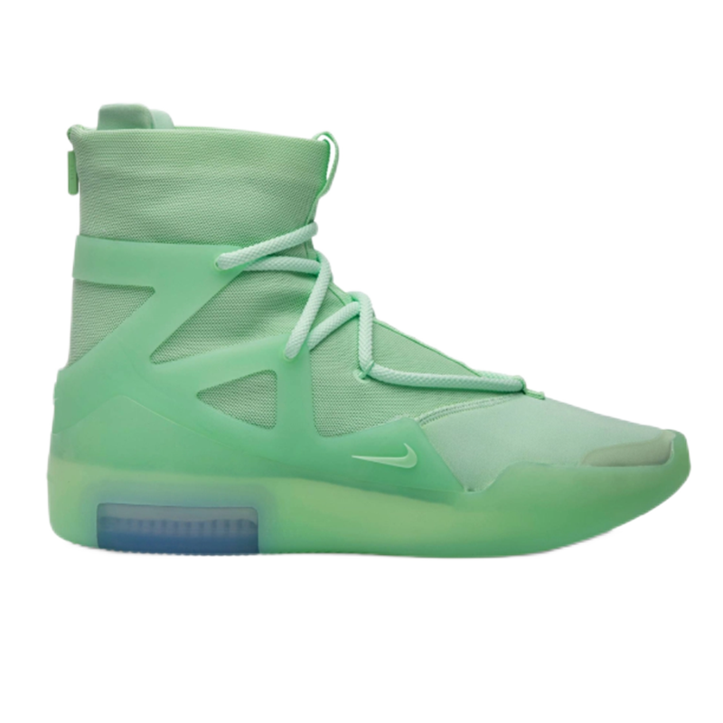 Nike Air Fear of God