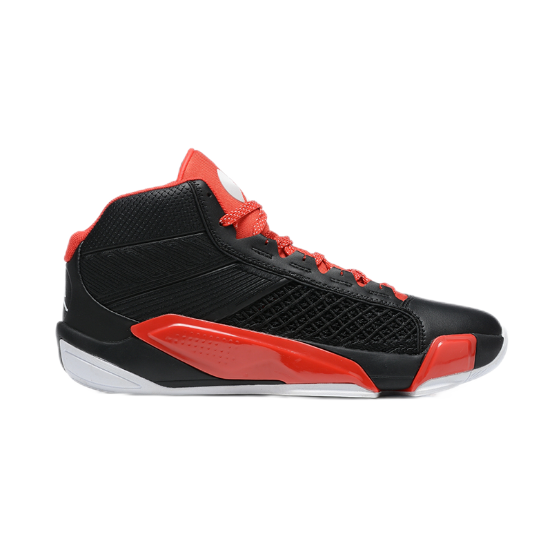 Nike Zoom Hyperdunk 