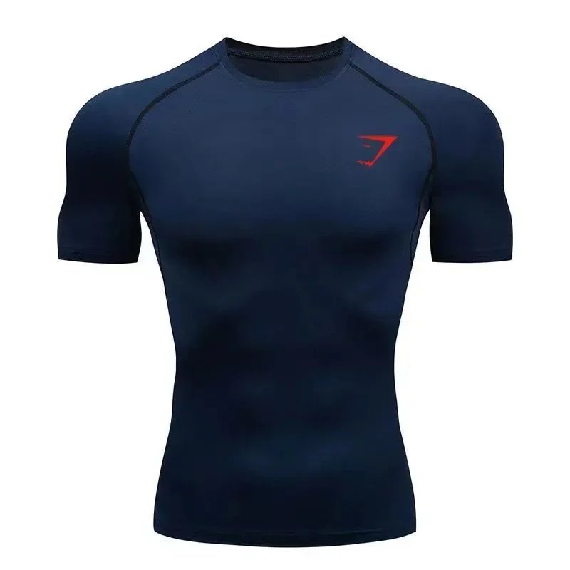 Gymshark Compression