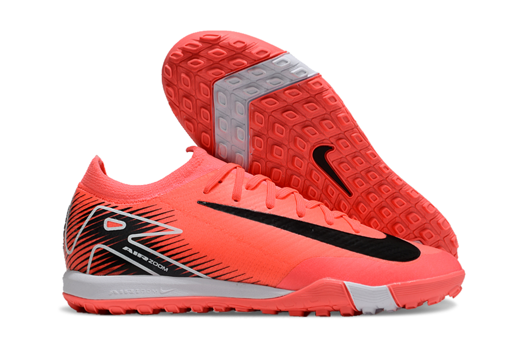 Nike Air Zoom Phanto