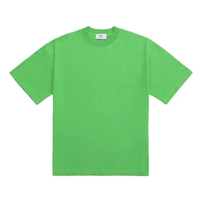 Apolo Green T-Shirt