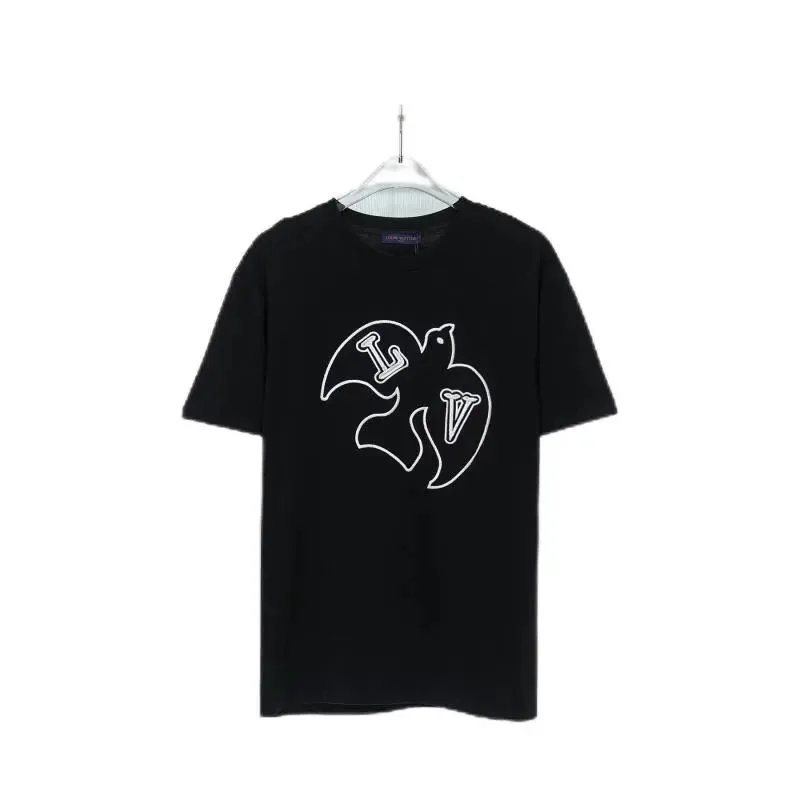 Louis Vuitton Black 