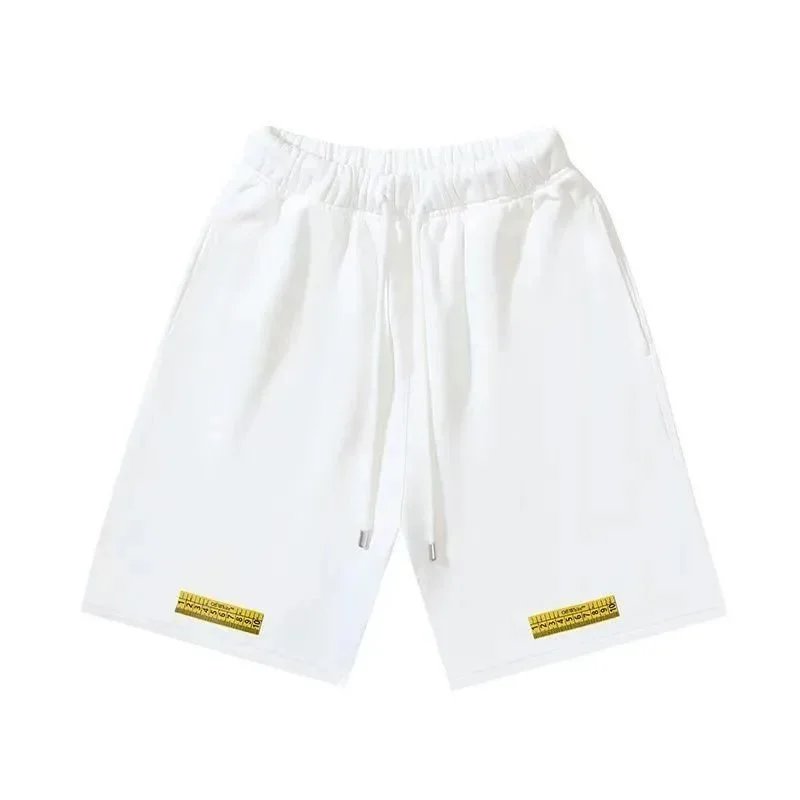 Common Projects Whit