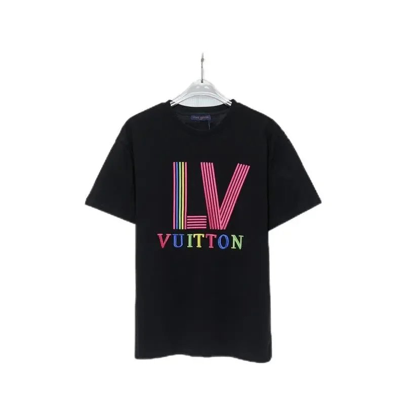 Louis Vuitton Black 