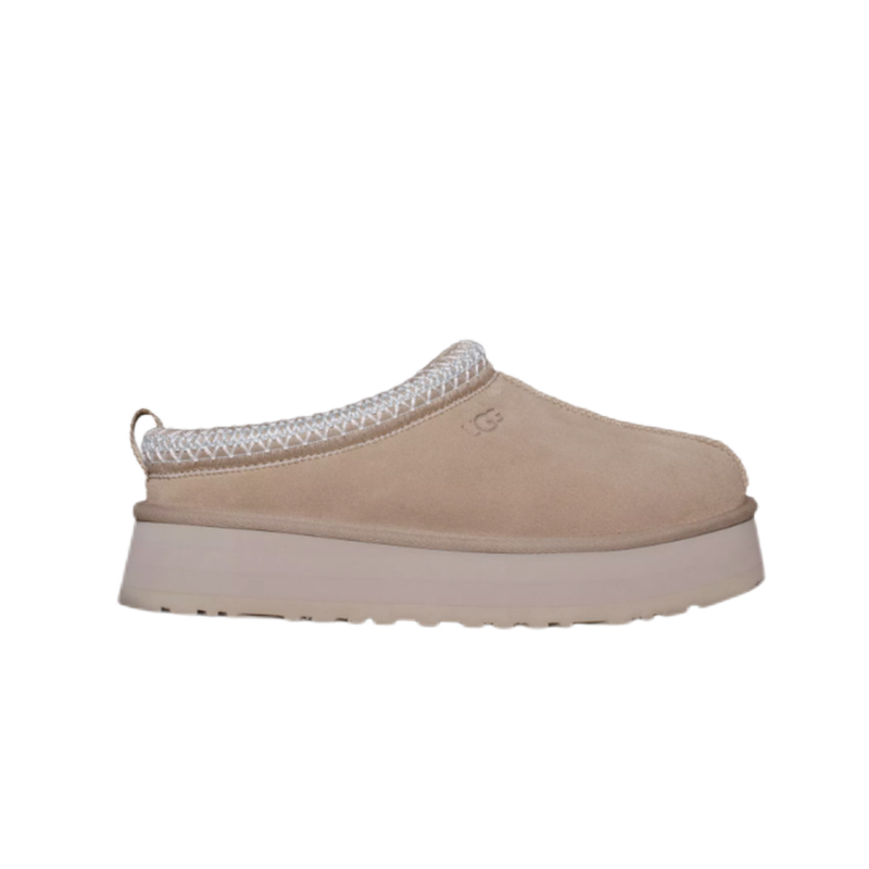 UGG Tasman Sand Snea