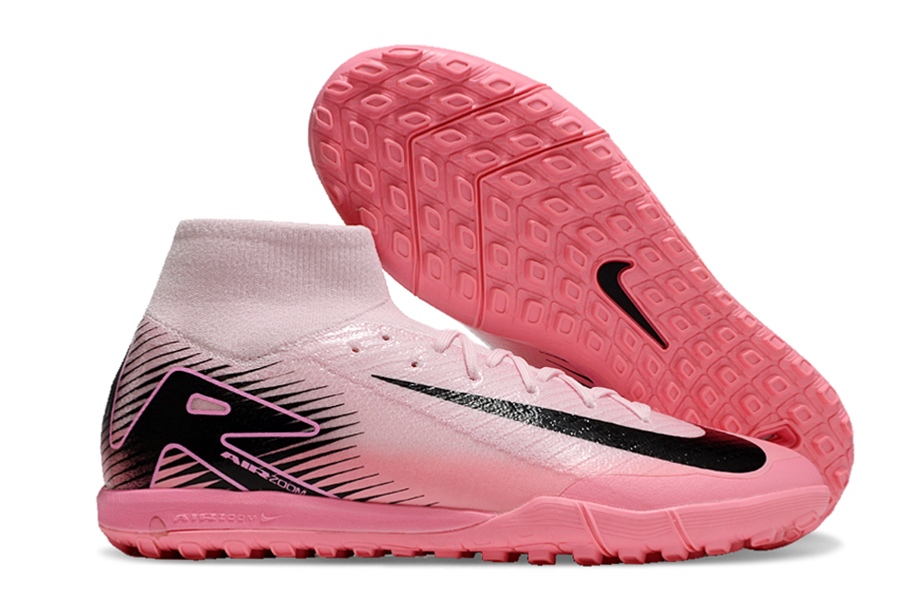 Nike Air Zoom Superf