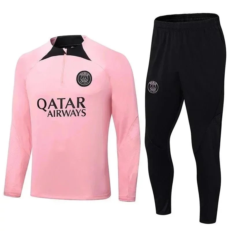 Paris Saint-Germain 