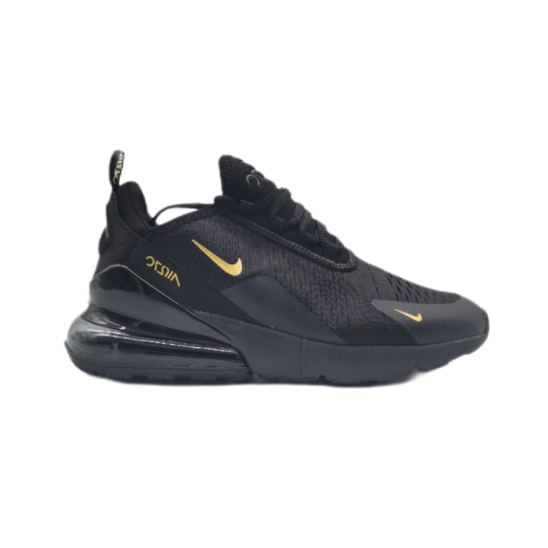 Nike Air Max 270 Bla
