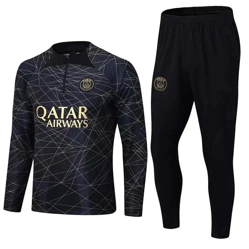 Paris Saint-Germain 