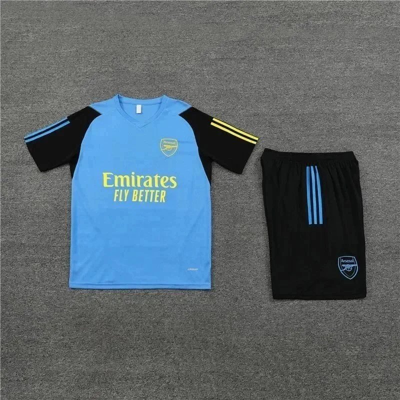 Adidas Arsenal Light