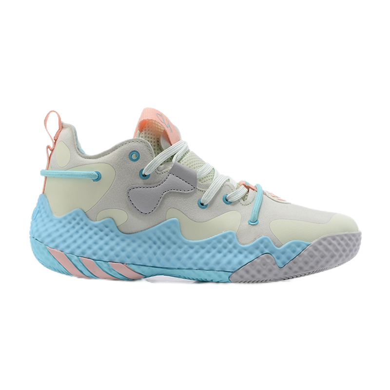 Li-Ning Kobe 6 Light