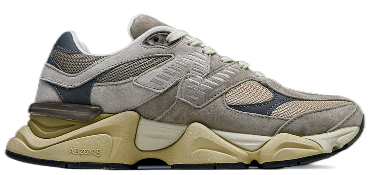 New Balance 990 Beig