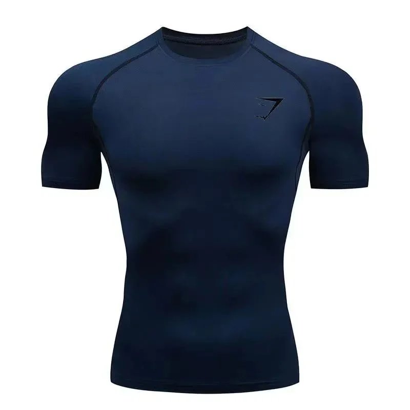 Gymshark Compression