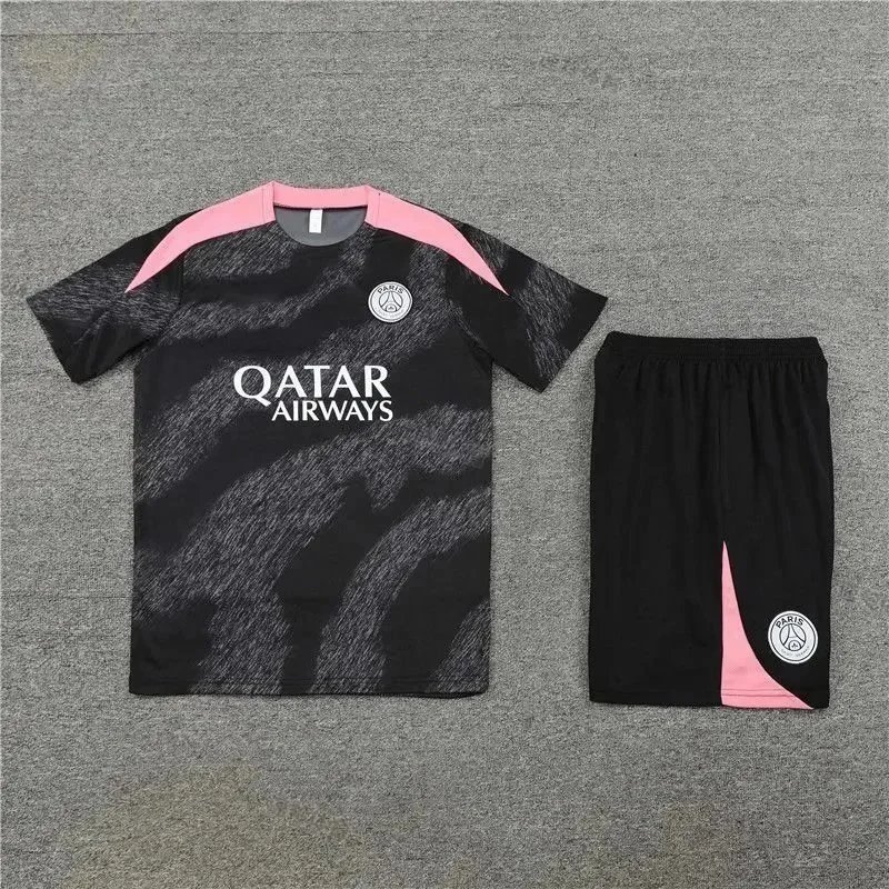Paris Saint-Germain 