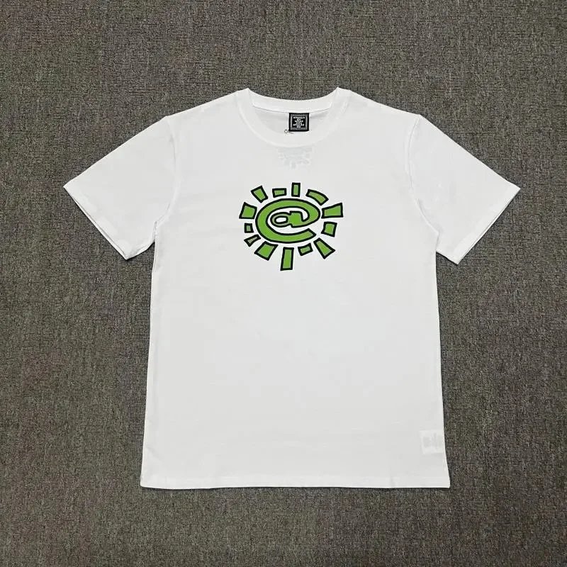 Calvin Klein Green W