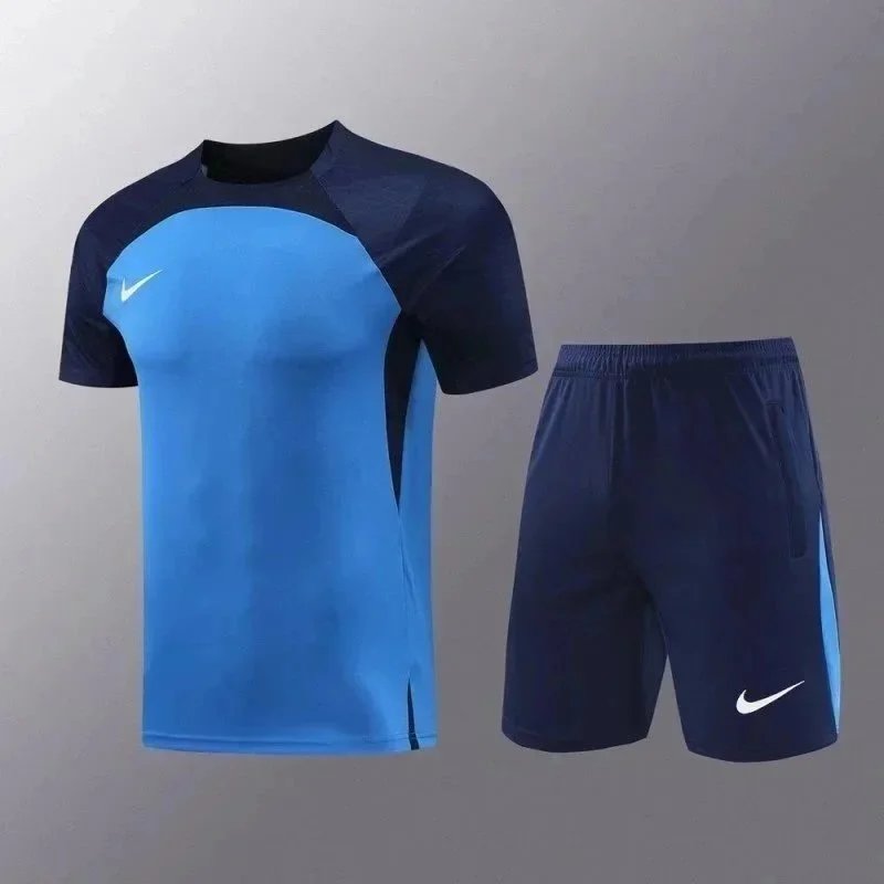Nike Academy Blue Je