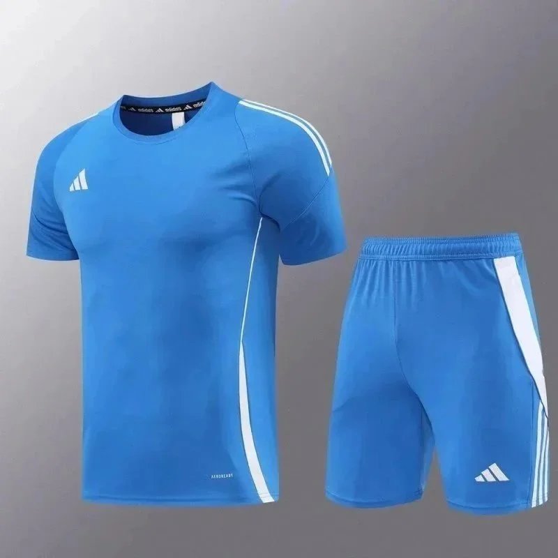 Adidas Squadra Blue 