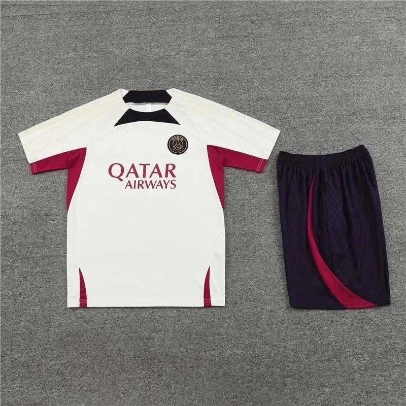 Paris Saint-Germain 