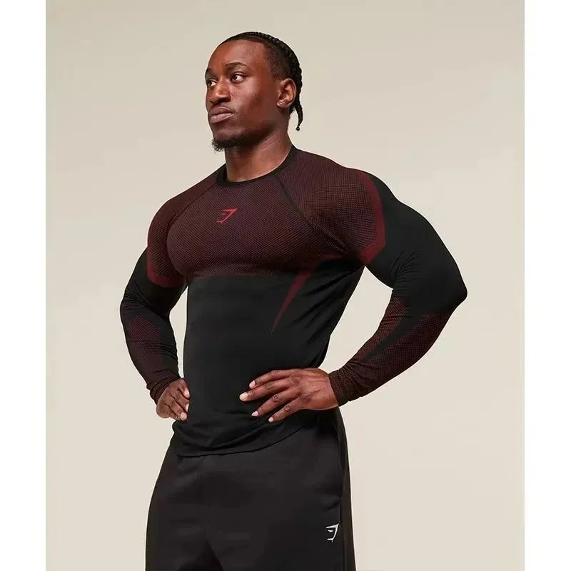 Gymshark Seamless Lo