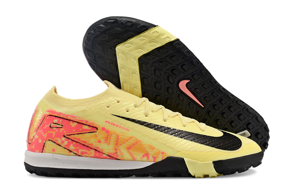 Nike Mercurial Vapor