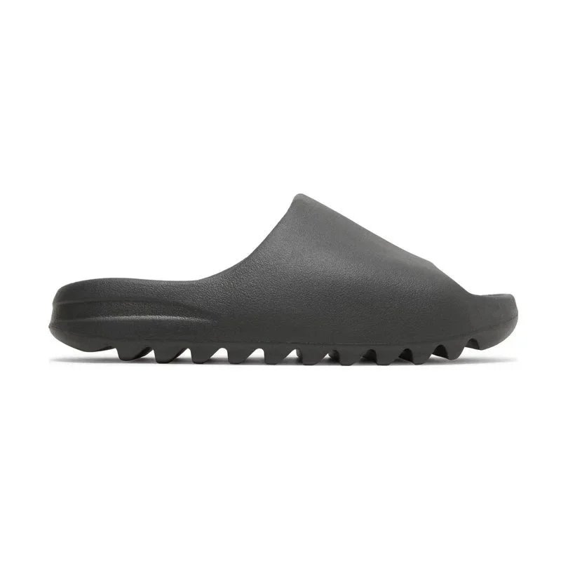 Adidas Yeezy Black S