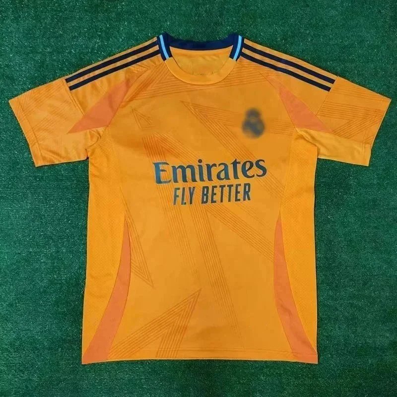 Adidas Real Madrid O