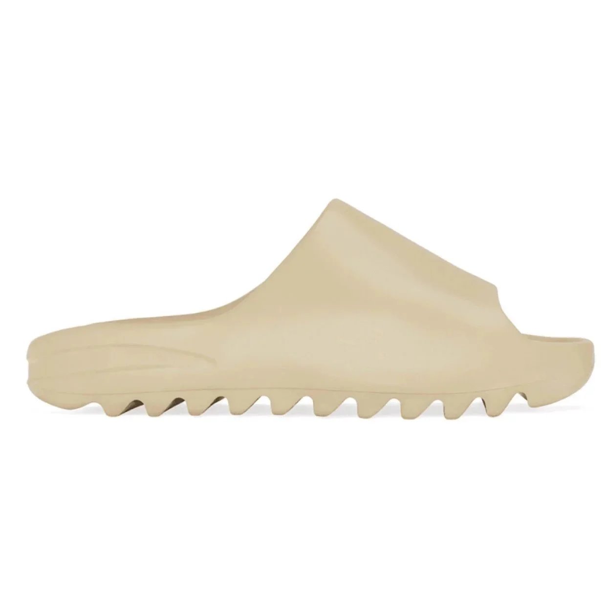 Yeezy Foam Runner Be